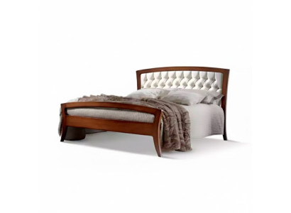 Betten Schlafzimmer Holz Modern Doppel Bettrahmen Design Luxus Möbel