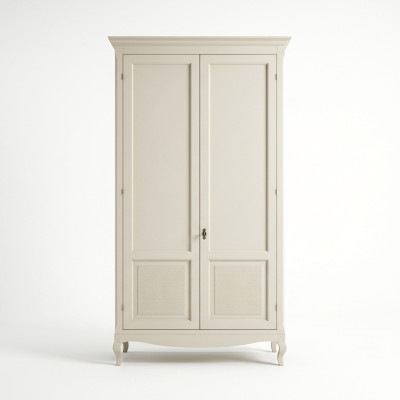 Kleiderschrank Luxus Schrank Möbel Moderne Schlafzimmer Schränke Holz