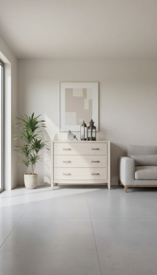 Design Kommode Holz Schrank Kommoden Beige Italienische Möbel Konsole