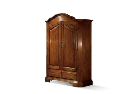 Kleider Schrank Designer Kleiderschränke Braun Holz Schränke Möbel Neu