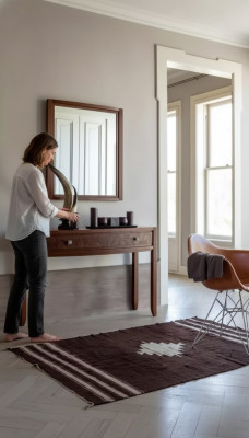 Kommode Wohnzimmer stilvoll neu Kommode Design Modern