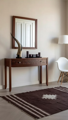 Kommode Wohnzimmer stilvoll neu Kommode Design Modern