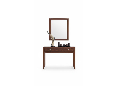 Kommode Wohnzimmer stilvoll neu Kommode Design Modern