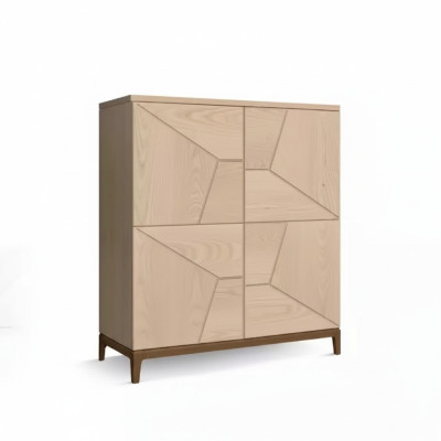Kommode Design Modernes Wohnzimmer Stil Kommode Stilvoll Neu