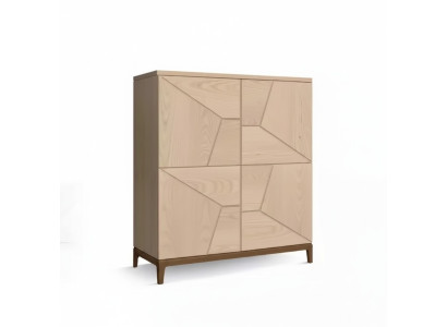 Kommode Design Modernes Wohnzimmer Stil Kommode Stilvoll Neu