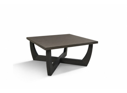 Couchtisch Möbel Tisch Luxus Beistelltisch Modern Design Wohnzimmer