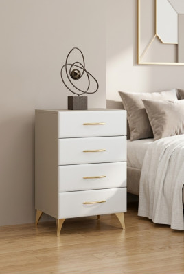 Kommode Design Modernes Schlafzimmer Stil Modern Kommode Stilvoll Neu