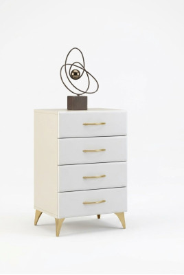 Kommode Design Modernes Schlafzimmer Stil Modern Kommode Stilvoll Neu