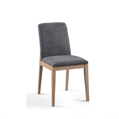 Esszimmerstuhl Küchenstuhl Wohnzimmer Stuhl aus Beine aus holz