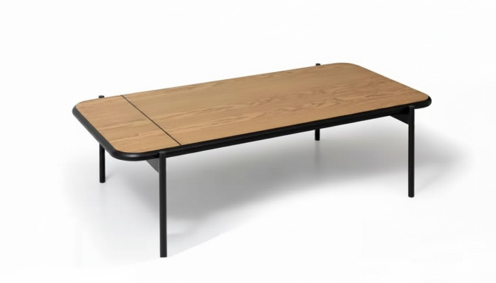 Wohnzimmer Couchtisch Modern Möbel Tisch Luxus Beistelltisch Design