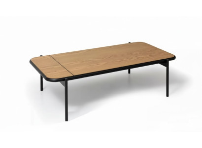 Wohnzimmer Couchtisch Modern Möbel Tisch Luxus Beistelltisch Design