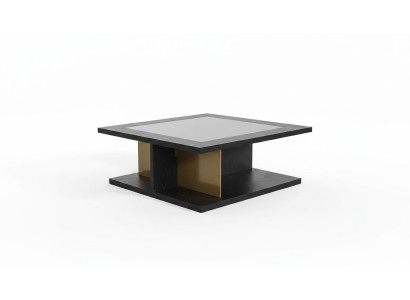 Couchtisch Möbel Tisch Luxus Beistelltisch Modern Design Wohnzimmer Tische