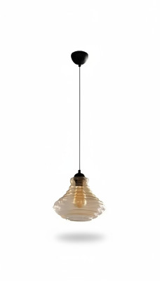 Lampen Deckenleuchte Leuchte Deckenlampe Leuchten Lampen Hängelampe