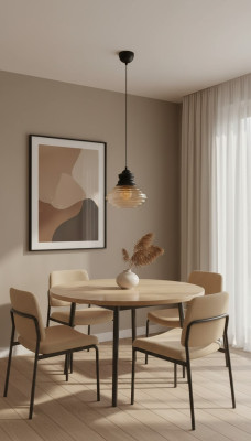 Deckenleuchte Lampen Leuchte Deckenlampe Leuchten Lampen Hängelampe
