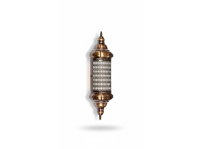 Moderne Wandleuchte Lampe Leuchte Wandlampen Leuchten Designer Lampen