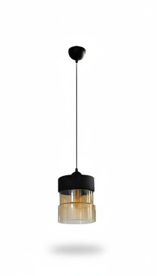 Deckenlampe Pendelleuchte Wohnzimmer Esszimmer Luxus Luster Leuchten