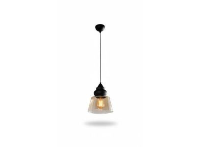 Lampen Leuchte Deckenleuchte Deckenlampe Leuchten Lampen Hängelampe