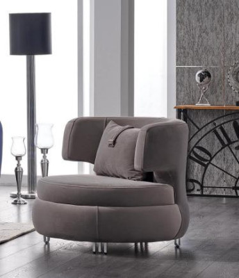 Sofagarnitur 331 Sitzer Luxus Stoff Set 3 tlg Polstersofa Textil Möbel