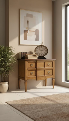Kommode Luxus Schlafzimmer Holz Design Klassischer Designer Möbel Neu