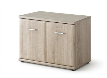 Luxus Schuhschrank Garderobe Kommode Holz Designer Möbel Moderne