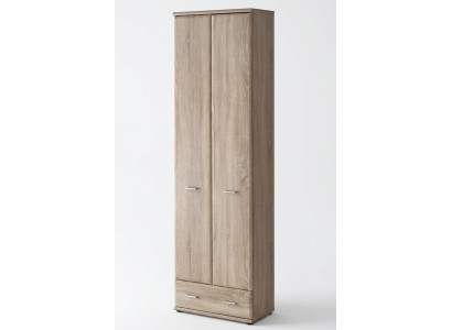 Designer Kleiderschrank Schlafzimmer Garderobe Holz Möbel Luxus Einrichtung