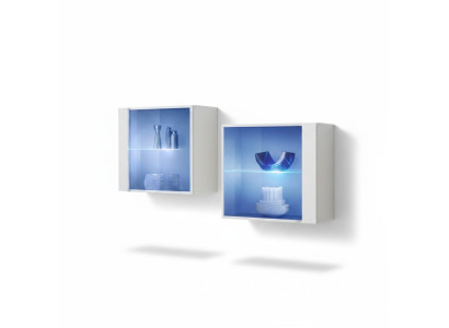 Wohnwand Schrank Moderne Design Schränke Wohnzimmermöbel Wand Regal