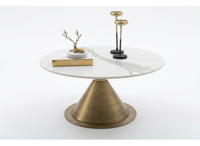 Luxus Couchtisch Wohnzimmer Design Möbel Modern Tisch Einrichtung