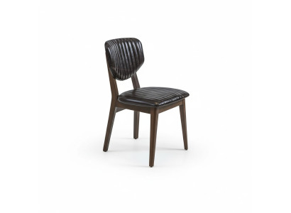 Modern Möbel Stuhl Esszimmer Neu Luxus Sitz Einrichtung Polster