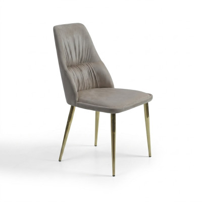 Modern Stuhl Esszimmerstuhl Designer Möbel Luxus Stühle Einrichtung