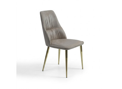 Modern Stuhl Esszimmerstuhl Designer Möbel Luxus Stühle Einrichtung
