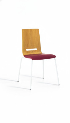 Esszimmerstuhl Luxus Möbel Modern Stuhl Designer Stühle Einrichtung Neu