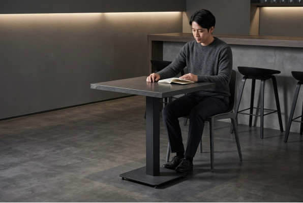 Esstisch Luxus Esszimmer Einrichtung Neu Tisch Modern Möbel Design