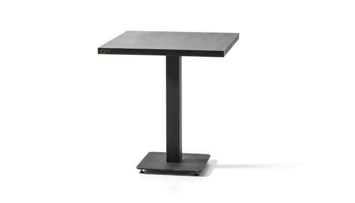 Esstisch Luxus Esszimmer Einrichtung Neu Tisch Modern Möbel Design