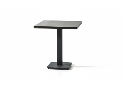 Esstisch Luxus Esszimmer Einrichtung Neu Tisch Modern Möbel Design