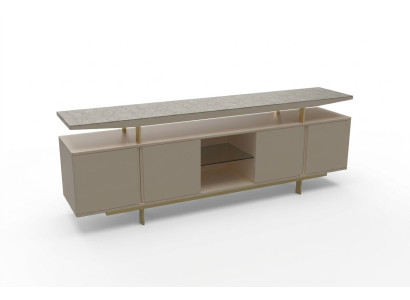 Sideboard Kommode Wohnzimmermöbel Kommoden Design Wohnzimmer Stil Kommoden