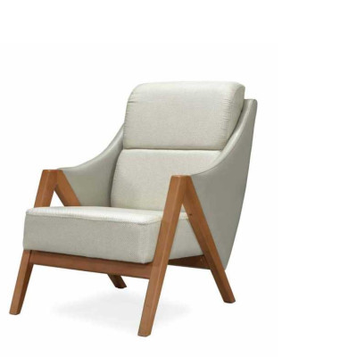 Sofagarnitur 3+1 Sitzer 3 Sessel Garnituren Stoff Wohnzimmer Set 3tlg