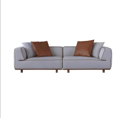 Luxus Wohnzimmer Set Komplette Einrichtung Sofa Kommode Couchtisch 5tlg