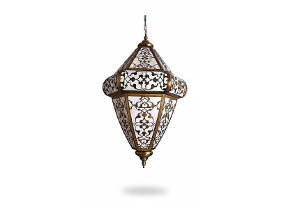 Kronleuchter Lampe Hängeleuchte Kristalllampe Deckenleuchte Lampen 130x300