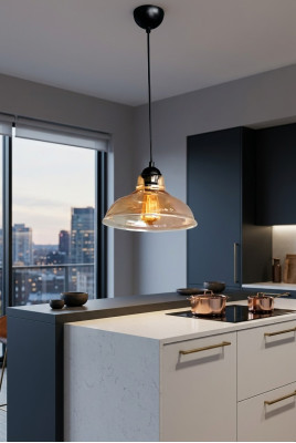 Hängeleuchte Lampe Leuchten Lampen Deckenleuchten Leuchte Deckenlampe