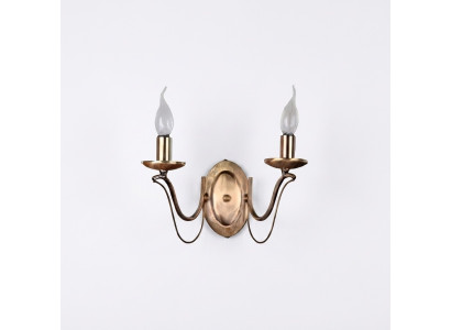 Wandleuchte Haus Licht Korridor Innenleuchte Leuchte Lampen Wandlampe