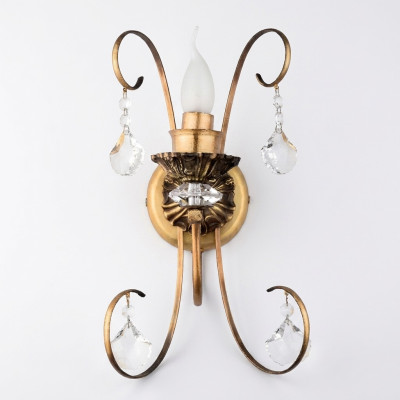 Design Leuchte Tischlampe Tischlampen Lampen Leuchten Lampe Tisch 27x48