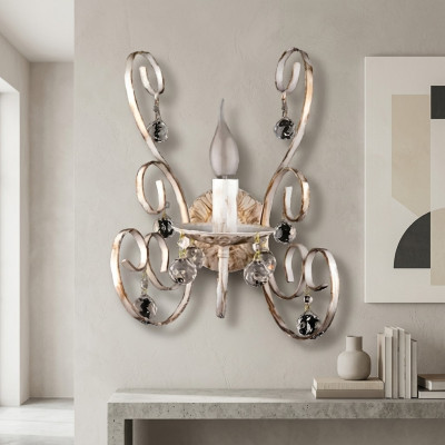 Wandlampe Leuchte Wandlampen Leuchten Wandleuchte Lampen Wandleuchter