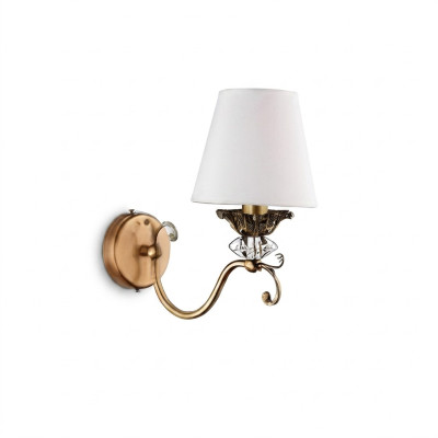 Leuchten Wandleuchte Wandlampen Design Lampen Leuchte 15x25 Lampe