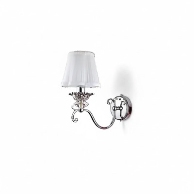 Leuchten Wandleuchte Wandlampen Design Lampe Lampen Leuchte 15x25