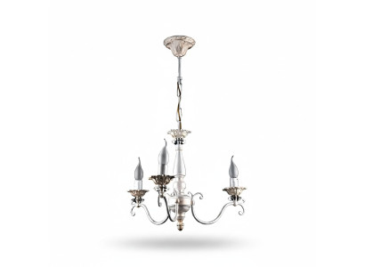 Kronleuchter Kristall Moderner Interieur Kronleuchter Lampe Deckenleuchte