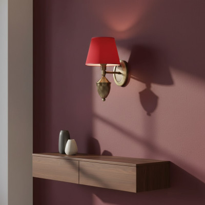 Leuchte Lampe Leuchten Deckenlampe Wandlampen Wandleuchter Deckenleuchte