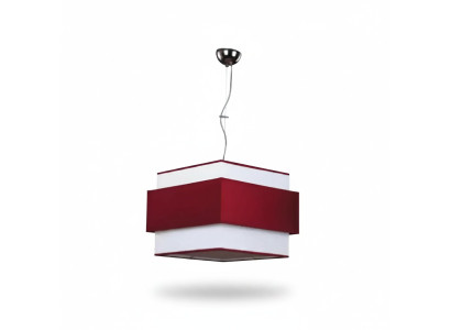 Deckenlampe moderner Pendelleuchte Wohnzimmer Luxus Deckenleuchte Lampe