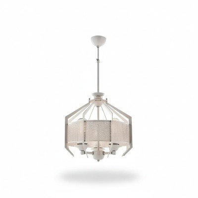 Deckenlampe White Ein Wohnzimmer Luxus neu Esszimmer