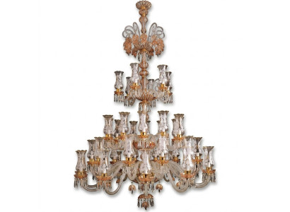 Kronleuchter Modern Pendelleuchte Kronleuchter im Wohnzimmer Luxus Neu