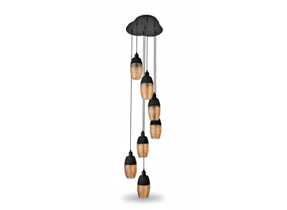 Leuchte Lampe Leuchten Deckenleuchte 50x300 Deckenleuchten Lampen